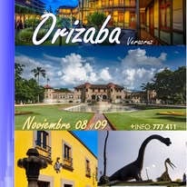 Turismo APO - Promoción Panoaya